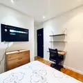 Coliving in Upper West Side - Manhattan, New York