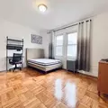 Coliving in Astoria - Queens, New York