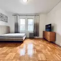 Coliving in Astoria - Queens, New York