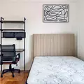 Coliving in Astoria - Queens, New York