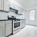 Coliving in Astoria - Queens, New York