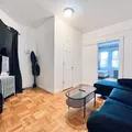 Coliving in Astoria - Queens, New York