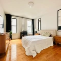 Coliving in Prospect Lefferts Gardens - Brooklyn, New York
