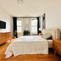 Coliving in Prospect Lefferts Gardens - Brooklyn, New York
