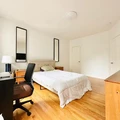 Coliving in Prospect Lefferts Gardens - Brooklyn, New York