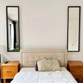 Coliving in Prospect Lefferts Gardens - Brooklyn, New York