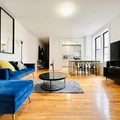 Coliving in Prospect Lefferts Gardens - Brooklyn, New York