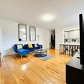 Coliving in Prospect Lefferts Gardens - Brooklyn, New York