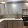 Coliving in Prospect Lefferts Gardens - Brooklyn, New York