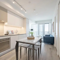 Room for rent in Vaughan #7