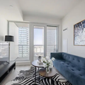 Room for rent in Vaughan #6