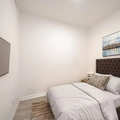 Room for rent in Vaughan #5