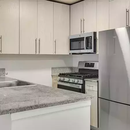 Room for rent in Midtown West - Manhattan, New York