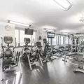 Room for rent in Midtown West #3