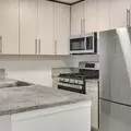 Room for rent in Midtown West #1