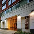 Room for rent in Midtown West #2