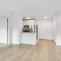 Room for rent in Midtown West #5