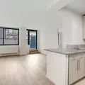 Room for rent in Midtown West #6