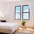 Coliving in Midwood - Brooklyn, New York