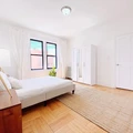 Coliving in Midwood - Brooklyn, New York