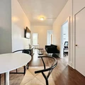 Coliving in Crown Heights - Brooklyn, New York