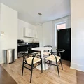 Coliving in Crown Heights - Brooklyn, New York