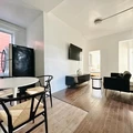 Coliving in Crown Heights - Brooklyn, New York
