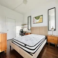 Coliving in Crown Heights - Brooklyn, New York