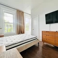 Coliving in Crown Heights - Brooklyn, New York