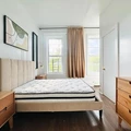 Coliving in Crown Heights - Brooklyn, New York