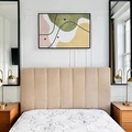 Coliving in Crown Heights - Brooklyn, New York