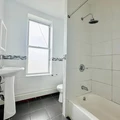 Coliving in Crown Heights - Brooklyn, New York