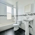 Coliving in Crown Heights - Brooklyn, New York