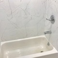 Studio Apartment for rent in Lower East Side - Manhattan, New York