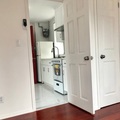 Studio Apartment for rent in Lower East Side - Manhattan, New York