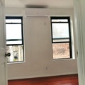 Studio Apartment for rent in Lower East Side - Manhattan, New York