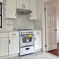 Studio Apartment for rent in Lower East Side - Manhattan, New York