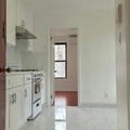 Studio Apartment for rent in Lower East Side - Manhattan, New York