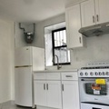 Studio Apartment for rent in Lower East Side - Manhattan, New York