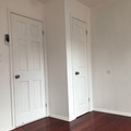 Studio Apartment for rent in Lower East Side - Manhattan, New York