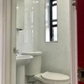 Studio Apartment for rent in Lower East Side - Manhattan, New York