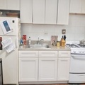 Studio Apartment for rent in Lower East Side - Manhattan, New York