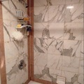 Studio Apartment for rent in Lower East Side - Manhattan, New York