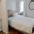 Studio Apartment for rent in Lower East Side - Manhattan, New York