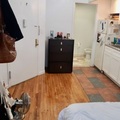 Studio Apartment for rent in Lower East Side - Manhattan, New York