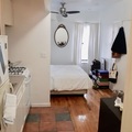 Studio Apartment for rent in Lower East Side - Manhattan, New York