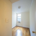 Coliving in Soho - Manhattan, New York