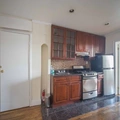 Coliving in Soho - Manhattan, New York