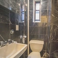 Coliving in Soho - Manhattan, New York