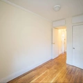 Coliving in Soho - Manhattan, New York